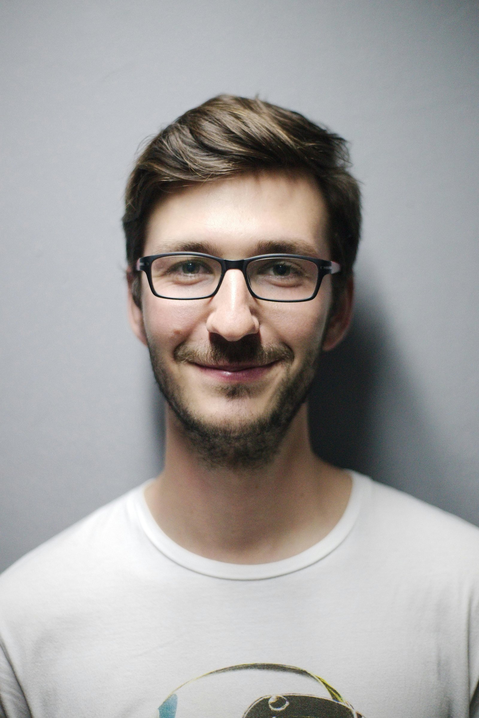 Carlos Oliveira